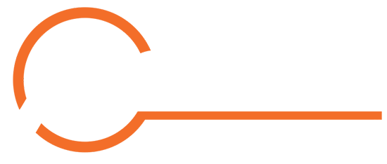Metroul SA